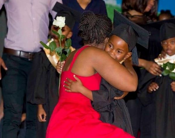 AbacusKidz Graduations-22